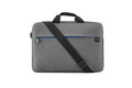 slide {0} of {1}, zoom in, HP Prelude 17,3" Laptop Bag