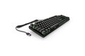 slide {0} of {1}, zoom in, HP Pavilion Gaming Keyboard 550
