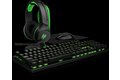folie 1 von 4, vergrößern, hp pavilion gaming-headset 400