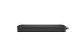 slide {0} of {1}, zoom in, HP USB-C Travel Hub G3