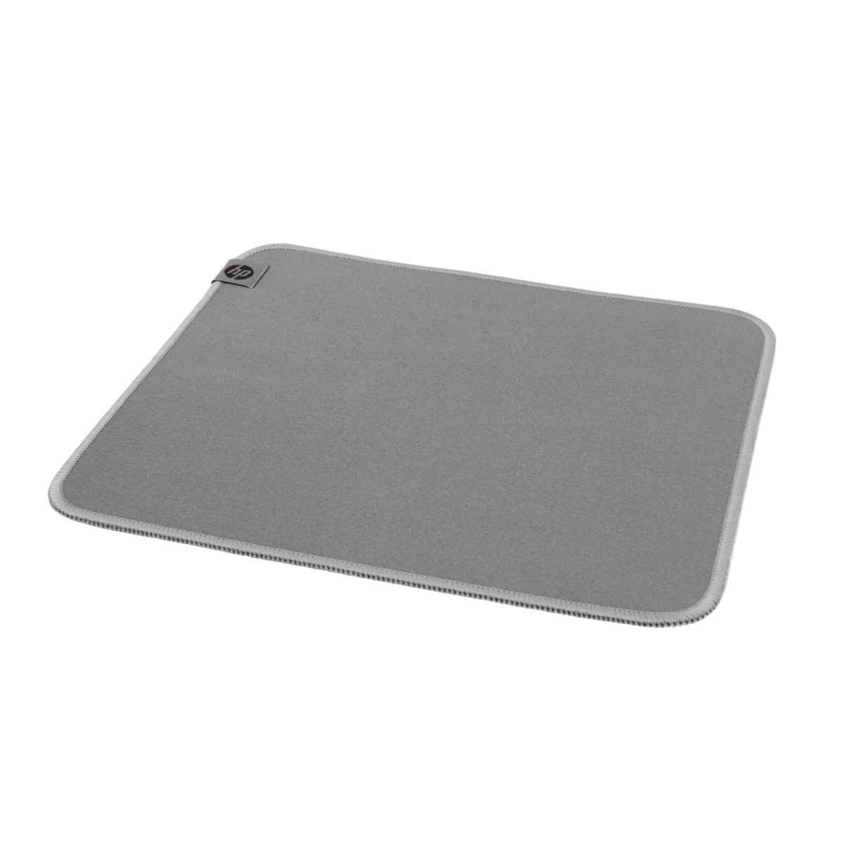 HP 100 Temizlenebilir Mouse Pad Gri 8X594AA - HP Store Türkiye