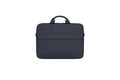 slide {0} of {1}, zoom in, HP Everyday 14" Laptop Briefcase