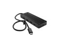 slide {0} of {1}, zoom in, HP USB-C Travel Hub G3