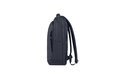 slide {0} of {1}, zoom in, HP Everyday 16" Laptop Backpack