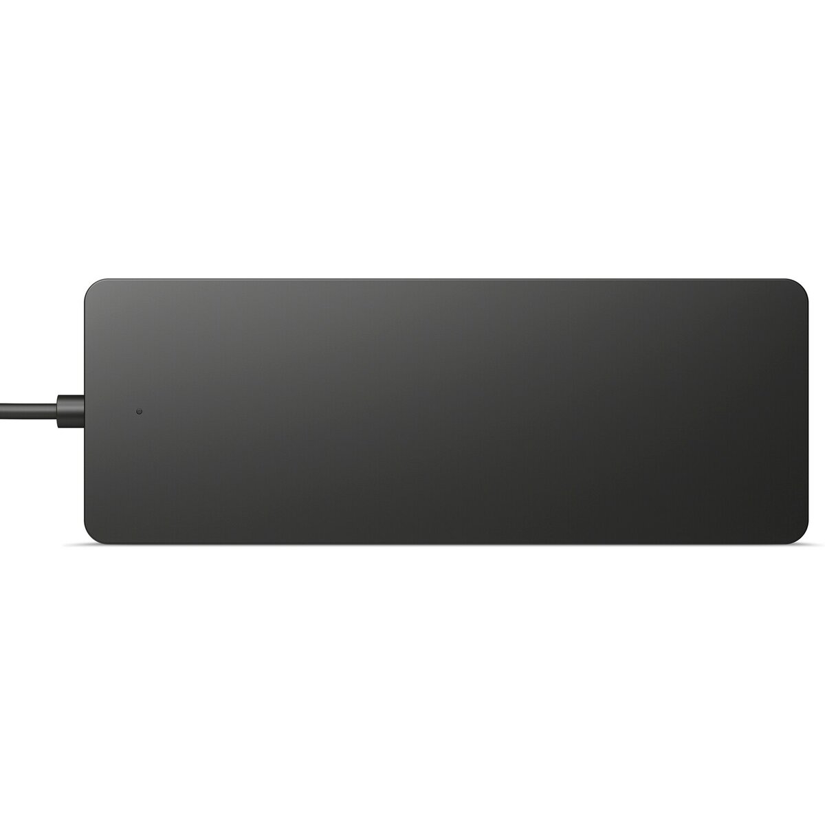 slide 7 of 7, show larger image, hp universal usb-c multiport hub