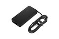 slide {0} of {1}, zoom in, HP 330W Smart AC Adapter