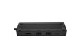 slide {0} of {1}, zoom in, HP USB-C Travel Hub G3