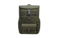 slide {0} of {1}, zoom in, HP 15,6" Modular Laptop Backpack