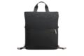 slide {0} of {1}, zoom in, HP 14" Convertible Laptop Backpack Tote