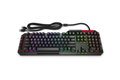 folie 10 von 13, vergrößern, omen by hp sequencer tastatur
