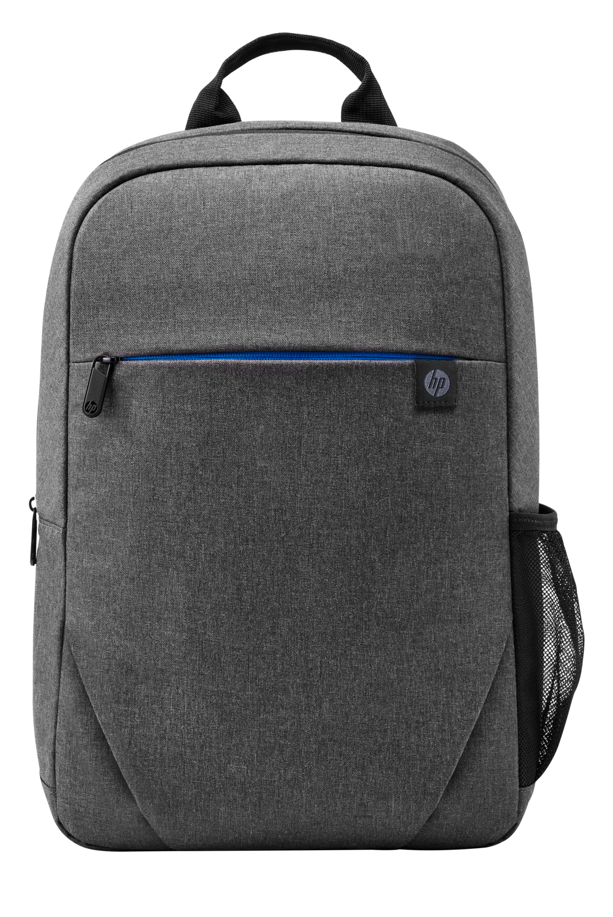 diapositiva 1 de 10, aumentar tamaño, hp prelude 15.6-inch backpack