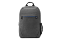diapositiva 1 de 10, aumentar tamaño, hp prelude 15.6-inch backpack