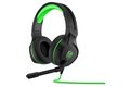 folie 3 von 4, vergrößern, hp pavilion gaming-headset 400