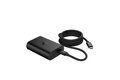 slide {0} of {1}, zoom in, HP 65W GaN USB-C Laptop Charger