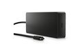 folie 5 von 7, vergrößern, hp universeller usb-c-multiport-hub