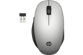 slide {0} of {1}, zoom in, HP-mus med to tilstande