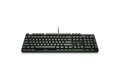 slide {0} of {1}, zoom in, HP Pavilion Gaming Keyboard 550