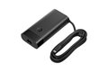 slide {0} of {1}, zoom in, HP 140W USB-C Laptop Charger
