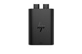 slide {0} of {1}, zoom in, HP 65W GaN USB-C Laptop Charger