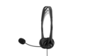 slide {0} of {1}, zoom in, HP USB-stereoheadset G2