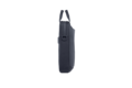 slide {0} of {1}, zoom in, HP Everyday 14" Laptop Briefcase
