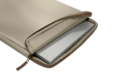 slide {0} of {1}, zoom in, HP Protective 13"-14" Laptop Sleeve