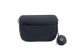 slide {0} of {1}, zoom in, HP Creator 13,3" Laptop Sling