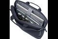 slide {0} of {1}, zoom in, HP Everyday 14-inch Laptop Bag
