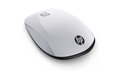 folie 5 von 9, vergrößern, hp bluetooth maus z5000