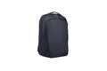 slide {0} of {1}, zoom in, HP Everyday 16" Laptop Backpack