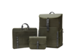 slide {0} of {1}, zoom in, HP 15,6" Modular Laptop Backpack
