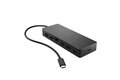 slide {0} of {1}, zoom in, HP universel USB-C-hub med flere porte