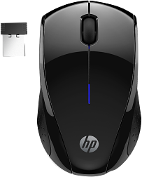 HP ProBook 450 G9　i7 32GB 1TB HP 15.6