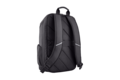 slide {0} of {1}, zoom in, HP Travel 18 Liter 15,6 Blue Night Laptop Backpack
