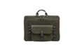slide {0} of {1}, zoom in, HP 15,6" Modular Laptop Backpack