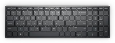 dell p66f keyboard