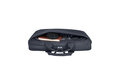slide {0} of {1}, zoom in, HP Everyday 14" Laptop Briefcase