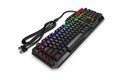 folie 11 von 13, vergrößern, omen by hp sequencer tastatur