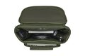 slide {0} of {1}, zoom in, HP 15,6" Modular Laptop Backpack