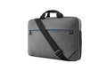 slide {0} of {1}, zoom in, HP Prelude 17,3" Laptop Bag