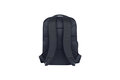 slide {0} of {1}, zoom in, HP Everyday 16" Laptop Backpack