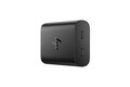 slide {0} of {1}, zoom in, HP 65W GaN USB-C Laptop Charger