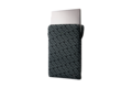 slide {0} of {1}, zoom in, HP 14 ReversP blk/Geo-sleeve