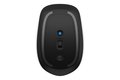 folie 7 von 9, vergrößern, hp bluetooth maus z5000