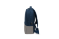 diapositiva 6 de 10, aumentar tamaño, hp prelude 15.6-inch backpack