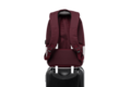 diapositiva 4 de 10, aumentar tamaño, hp prelude 15.6-inch backpack