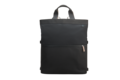 slide {0} of {1}, zoom in, HP 14" Convertible Laptop Backpack Tote