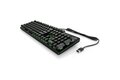 slide {0} of {1}, zoom in, HP Pavilion Gaming Keyboard 550