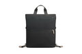 slide {0} of {1}, zoom in, HP 14" Convertible Laptop Backpack Tote