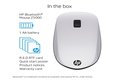 folie 1 von 9, vergrößern, hp bluetooth maus z5000